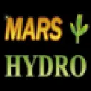 Mars Hydro