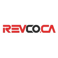 Revco