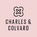 Charles & Colvard