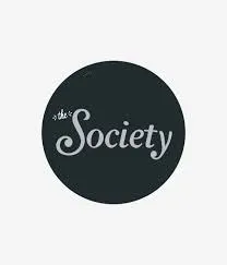 The Society Hotel