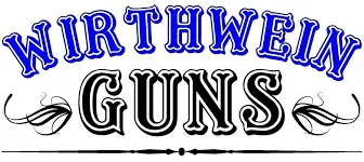 Wirthwein Guns