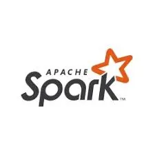 Spark Net