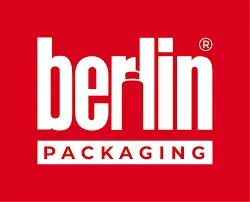 Berlin Packaging