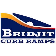 BRIDJIT