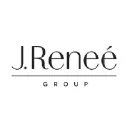 J.Renee