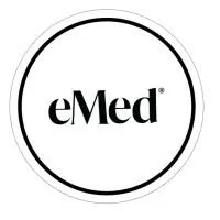 Emed.Com