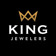 King Jewelers