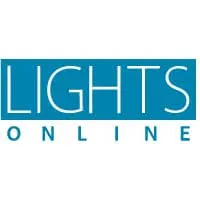 Lights Online