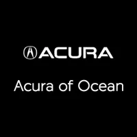 Acura Of Ocean