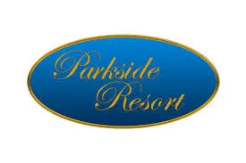 Parkside Resort