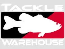 Tackle Warehouse