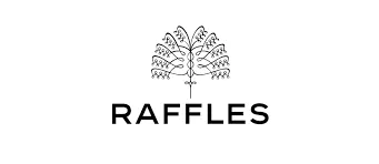 Raffles