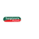 Sarpinos