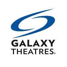 Galaxy Theatres