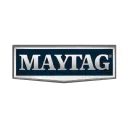 Maytag