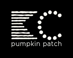 KC Pumpkin Patch