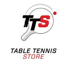 Table Tennis