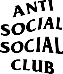 AntiSocialSocialClub