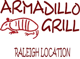 Armadillo Grill