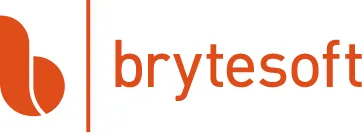 Brytesoft