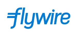 Flywire