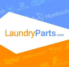 Laundry Parts