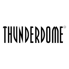 Thunderdome