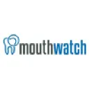 Mouthwatch