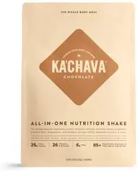 Ka'Chava