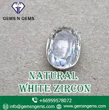 Gemsngems