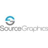 Source Graphics