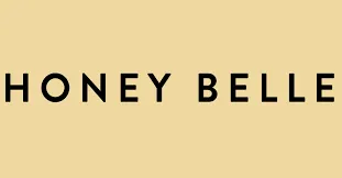 Honeybell.com