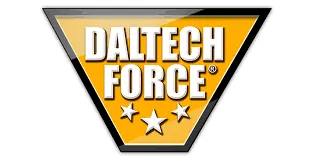 Daltech Force