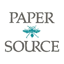 Paper Source