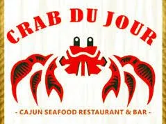 Crab Du Jour