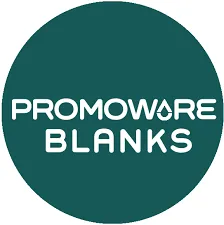 Promoware