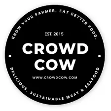 Crowd Cow