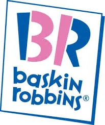 Baskin Robbins