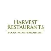 Harvest Restaurant