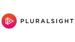 Pluralsight