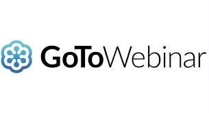 Gotowebinar.com