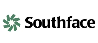 SOUTHFACES