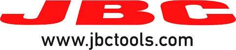 JBC Soldering Tools