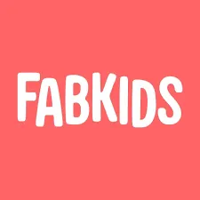 Fabkids