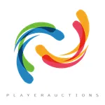 Player Auctions