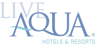 liveaqua.com