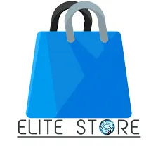 Elite Store