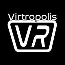 Virtropolis Vr