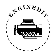 EngineDIY