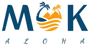 mokaloha.com